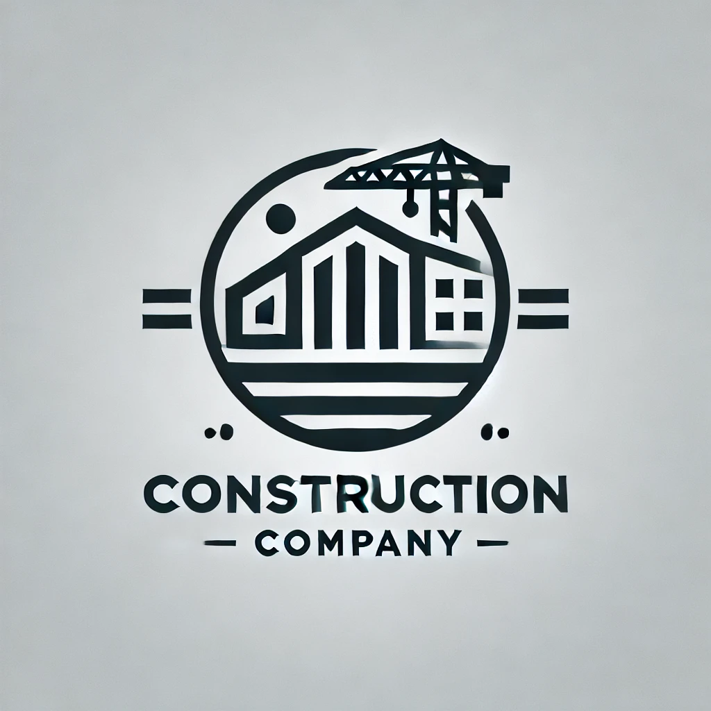 Creative Vision Logo